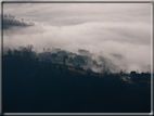 foto Colline Marosticane nella Nebbia